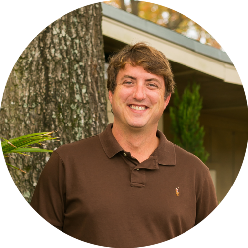 jonathanhuffman Terra Bella Garden Center